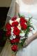 ReneeAndTommy0046.jpg