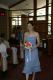 ReneeAndTommy0062.jpg