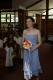 ReneeAndTommy0063.jpg