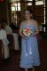ReneeAndTommy0068.jpg