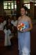 ReneeAndTommy0070.jpg
