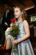 ReneeAndTommy0073.jpg