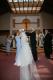 ReneeAndTommy0080.jpg