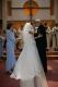 ReneeAndTommy0081.jpg