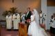 ReneeAndTommy0085.jpg
