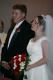 ReneeAndTommy0088.jpg
