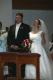 ReneeAndTommy0090.jpg