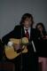 ReneeAndTommy0103.jpg
