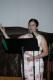 ReneeAndTommy0104.jpg