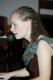 ReneeAndTommy0106.jpg