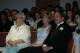 ReneeAndTommy0130.jpg
