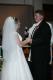 ReneeAndTommy0136.jpg