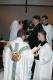ReneeAndTommy0139.jpg