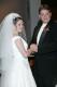 ReneeAndTommy0145.jpg