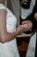 ReneeAndTommy0147.jpg