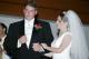 ReneeAndTommy0157.jpg