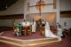 ReneeAndTommy0174.jpg