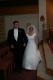 ReneeAndTommy0211.jpg