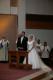 ReneeAndTommy0216.jpg