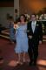 ReneeAndTommy0221.jpg