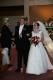 ReneeAndTommy0230.jpg