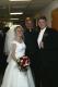 ReneeAndTommy0241.jpg