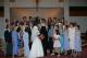 ReneeAndTommy0247.jpg