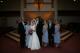 ReneeAndTommy0252.jpg