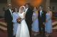ReneeAndTommy0253.jpg