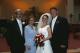ReneeAndTommy0255.jpg