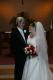 ReneeAndTommy0257.jpg
