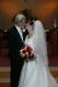 ReneeAndTommy0258.jpg