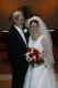 ReneeAndTommy0259.jpg