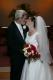ReneeAndTommy0260.jpg