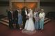 ReneeAndTommy0263.jpg
