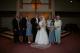 ReneeAndTommy0265.jpg