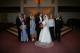 ReneeAndTommy0267.jpg
