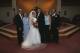 ReneeAndTommy0274.jpg