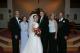 ReneeAndTommy0275.jpg