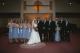 ReneeAndTommy0278.jpg