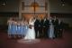 ReneeAndTommy0280.jpg