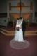 ReneeAndTommy0293.jpg