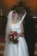 ReneeAndTommy0296.jpg