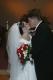 ReneeAndTommy0299.jpg