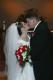 ReneeAndTommy0300.jpg