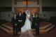ReneeAndTommy0304.jpg