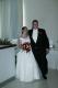 ReneeAndTommy0311.jpg