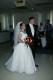 ReneeAndTommy0313.jpg