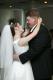 ReneeAndTommy0323.jpg