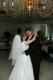ReneeAndTommy0326.jpg